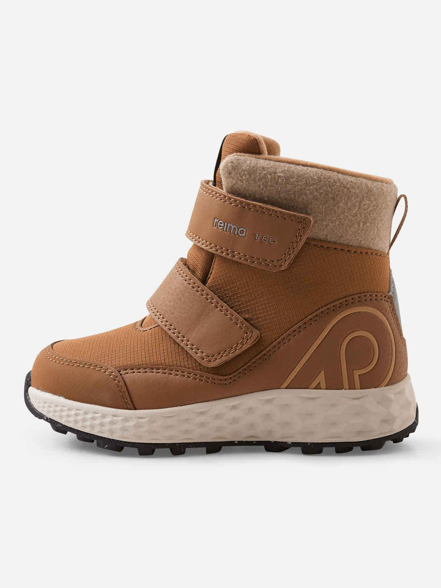 Hallava ReimaTec shoes