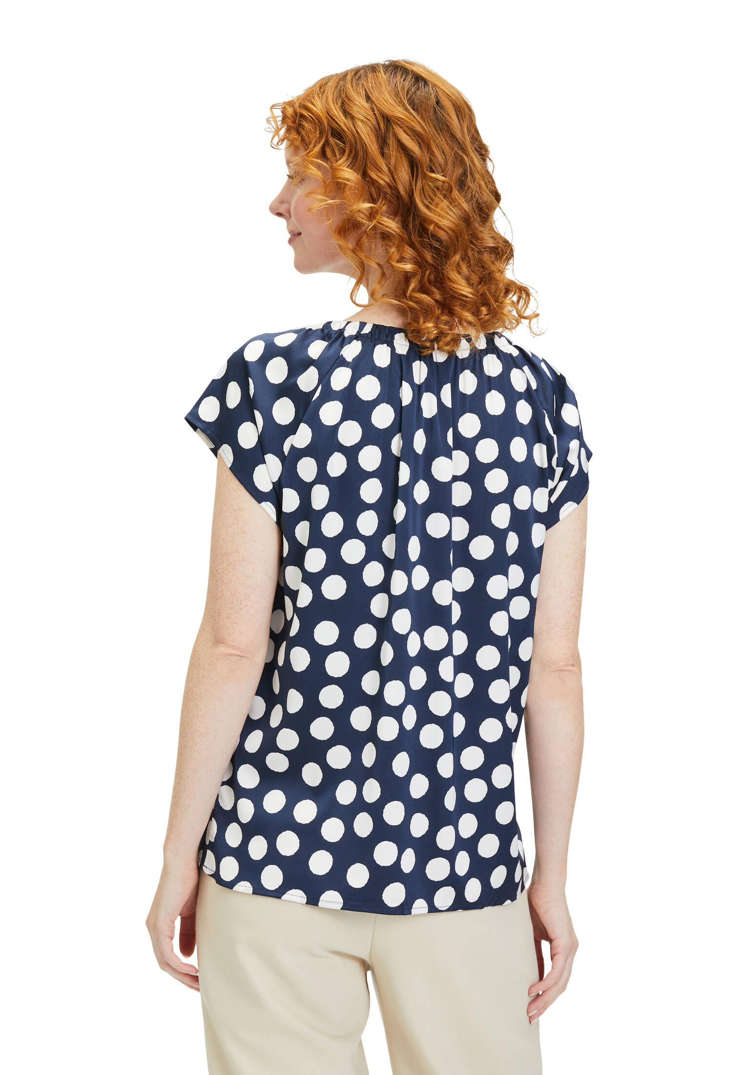 Betty Barclay| Damen Bluse