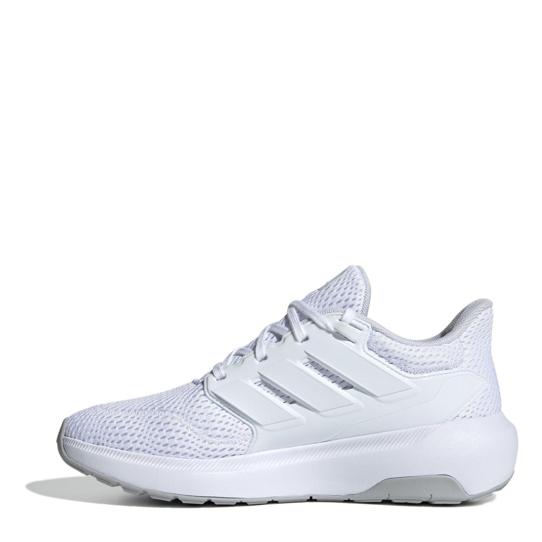 adidas Ultimashow 2.0 Womens Trainers