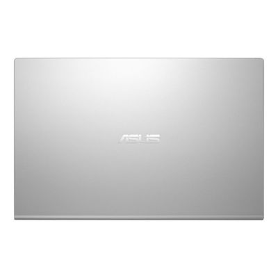 ASUS X515EA BQ1525W - PC portable 15.6