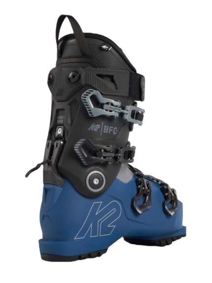 B.F.C. 100 Skischoenen