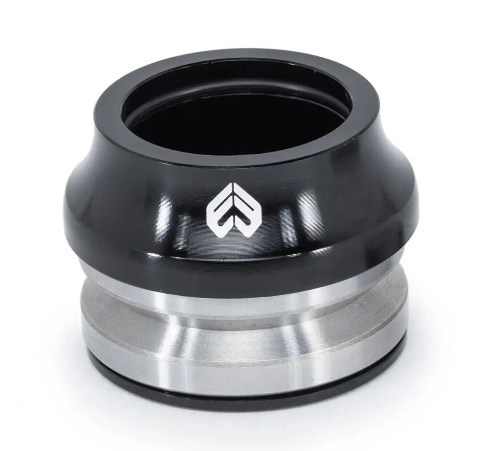 Eclat Wave 16 Integrated Headset | SkatePro