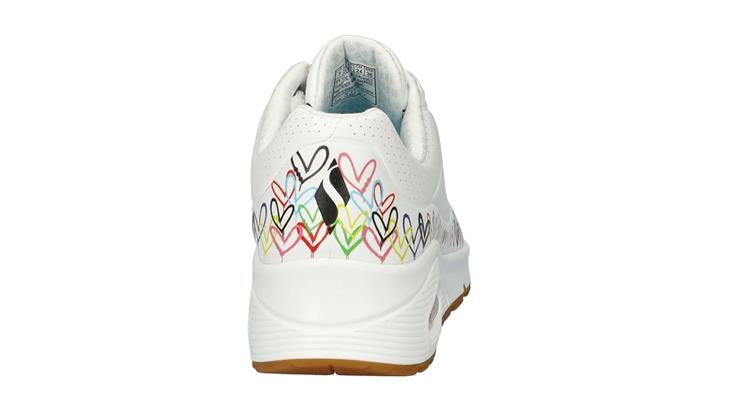 Skechers 177917 Uno - wei