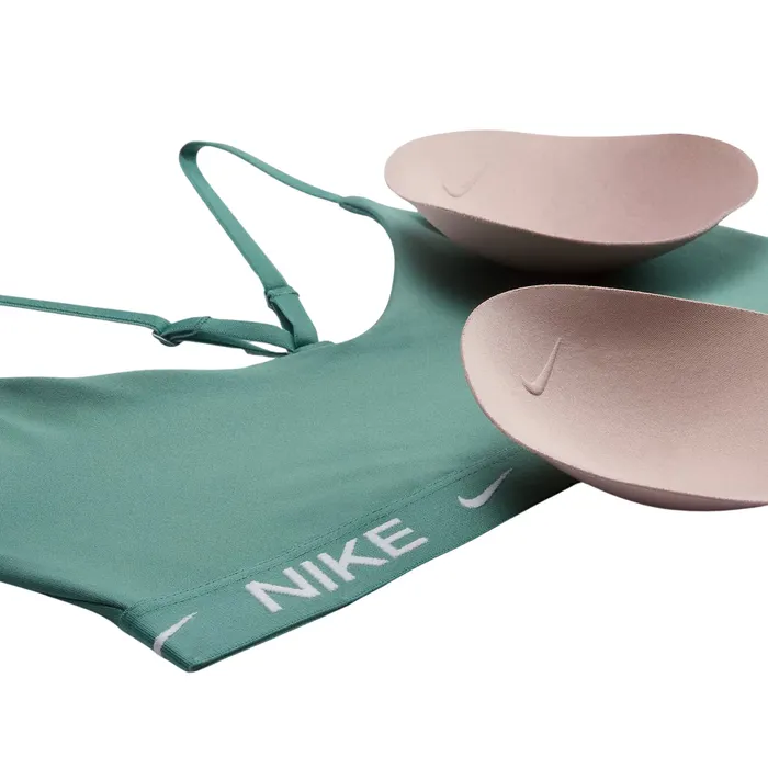 Nike Indy Light Support Sportbeha Dames