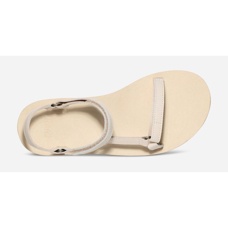 Original Universal Slim Leather - Sandales femme