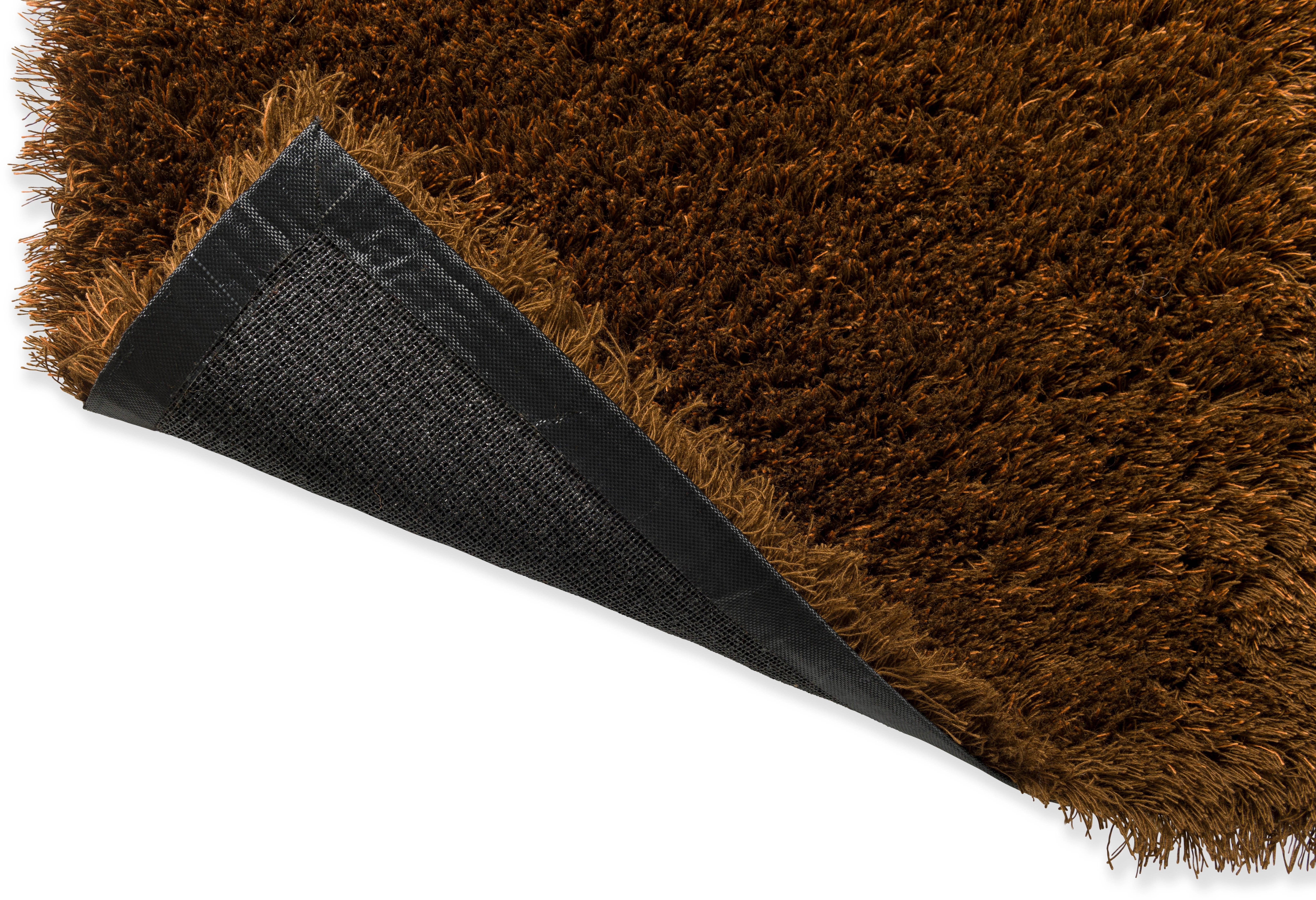 Vloerkleed High Umber Tobacco 11903 Shade  | Brink & Campman
