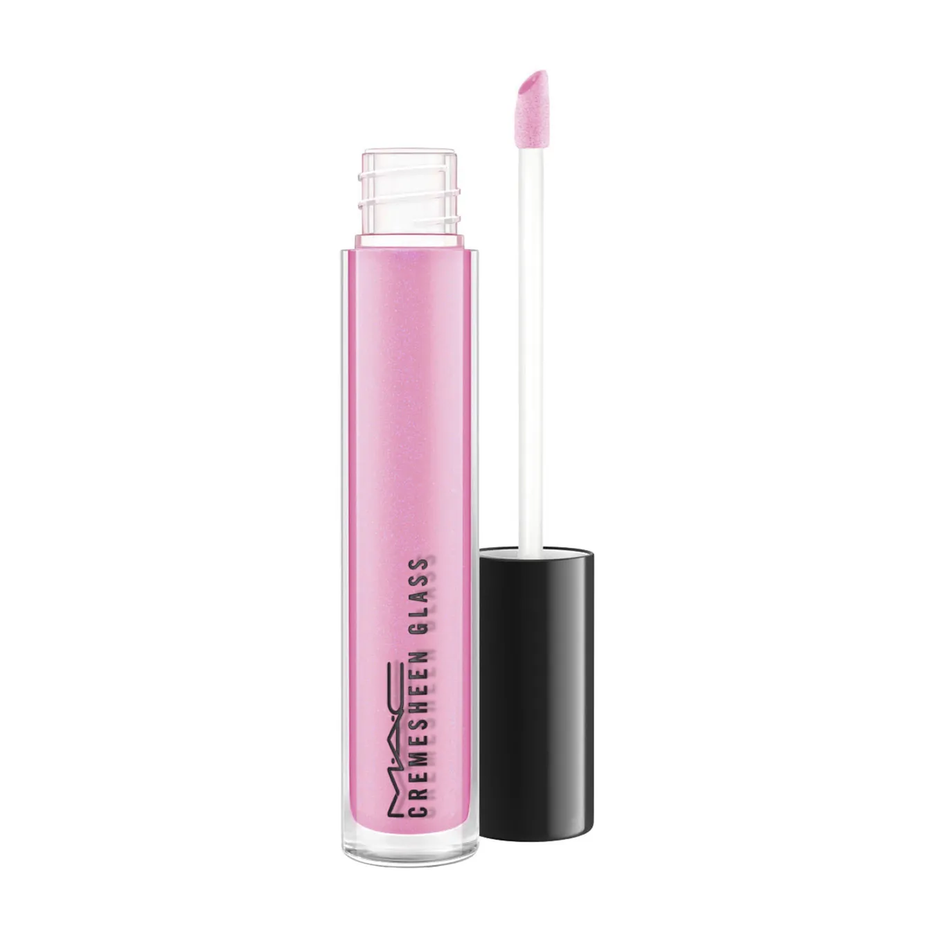 M•A•C Cremesheen Glass LipglossPagoda