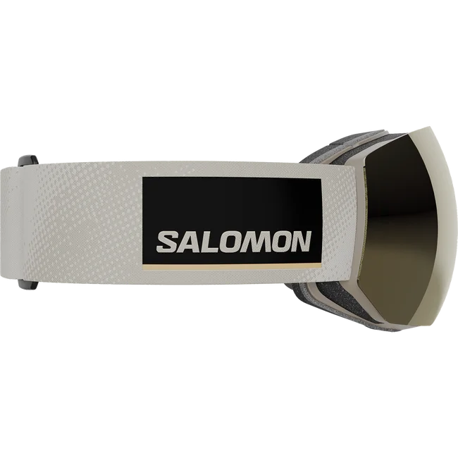 RADIUM PRO SIGMA  Skibrille Unisex