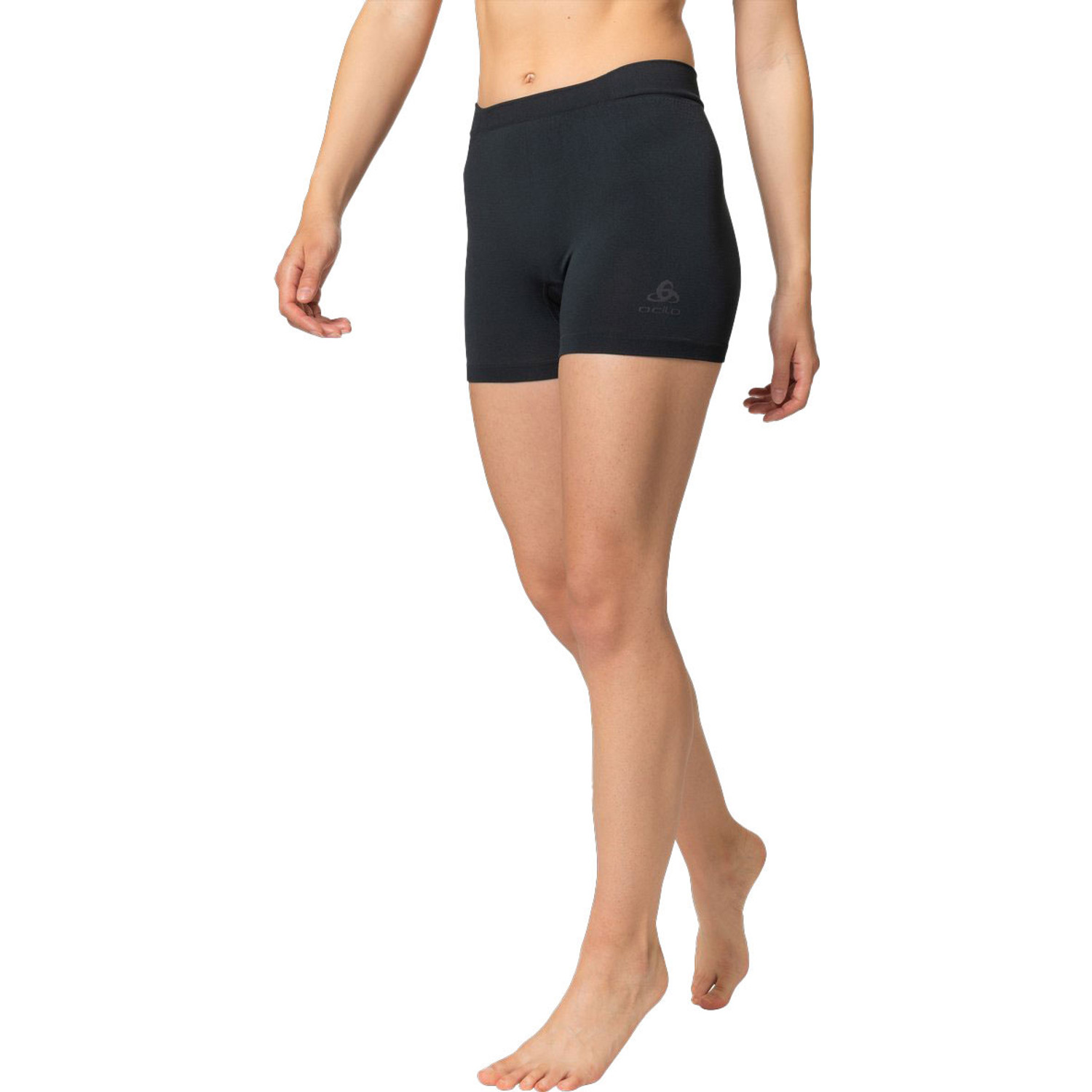 Odlo Underwear Light Singlet Set Dames