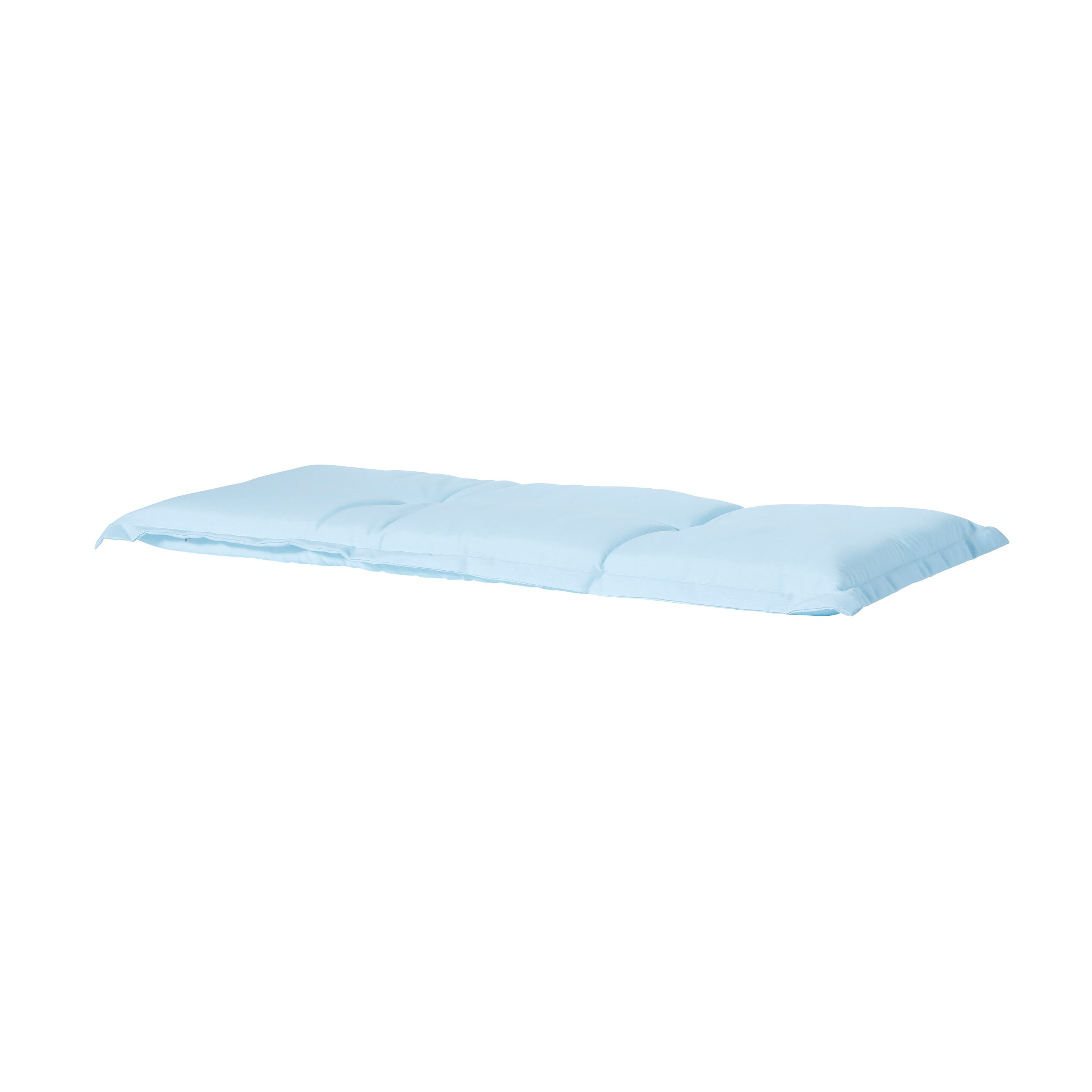 Madison Panama Skyway  120x48 Bankkussen