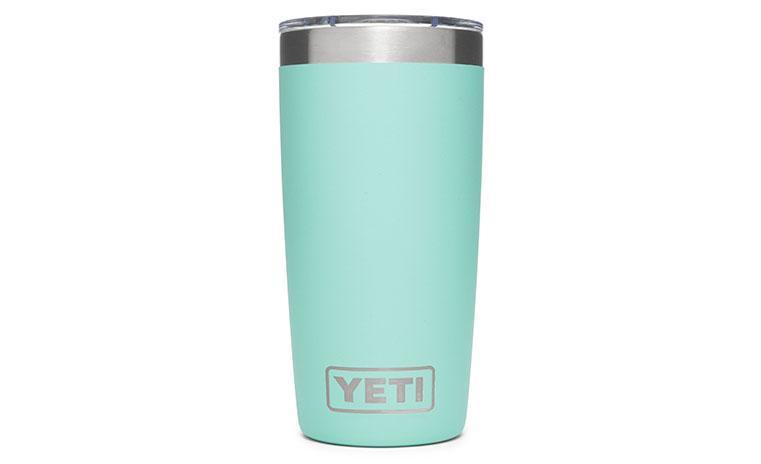 Yeti Verre Rambler 10oz (296 ml) Peach