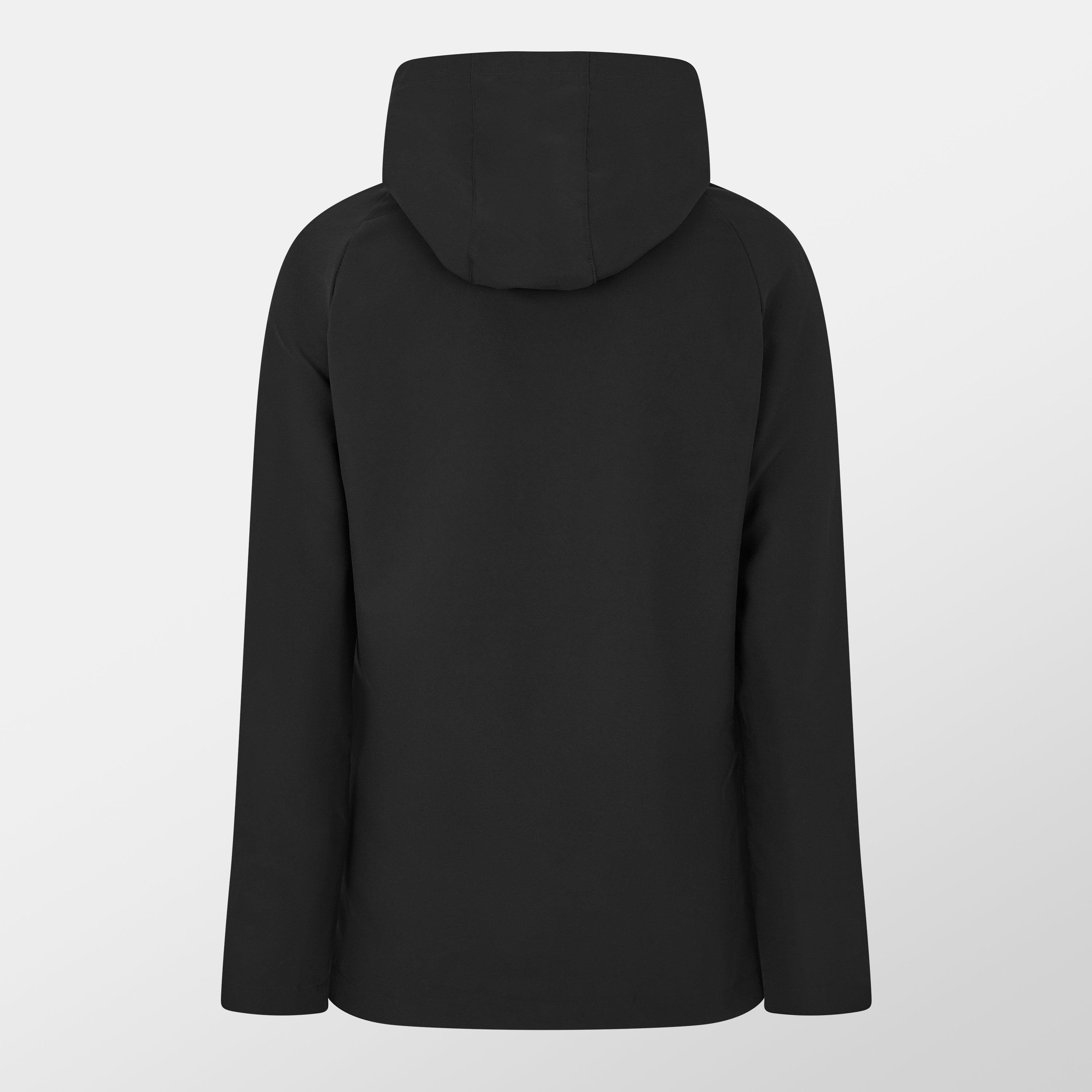 New Balance NB Rain Jacket Ld99