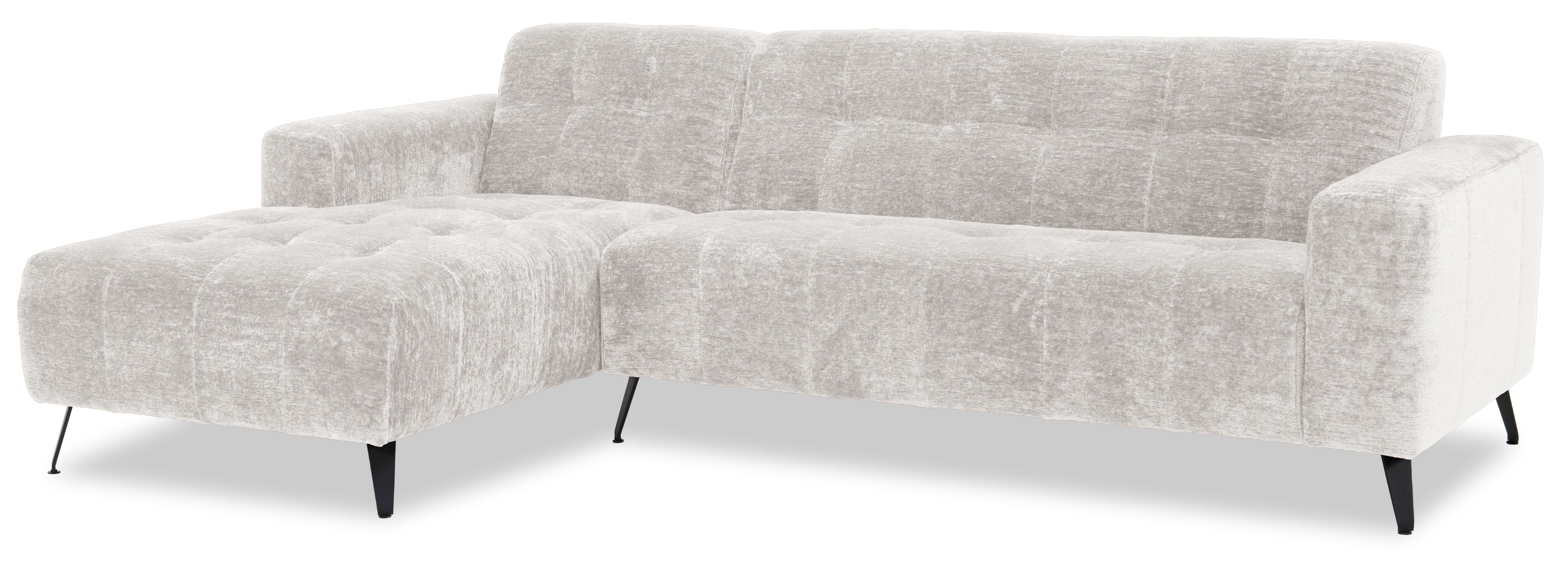 Loungebank Stretta