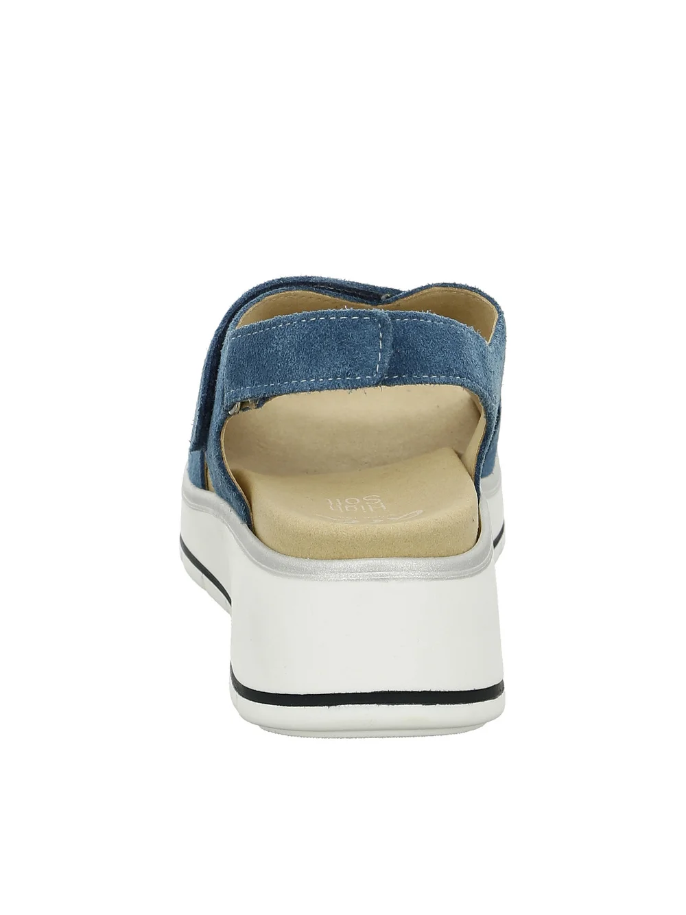Sandale Sapporo capri