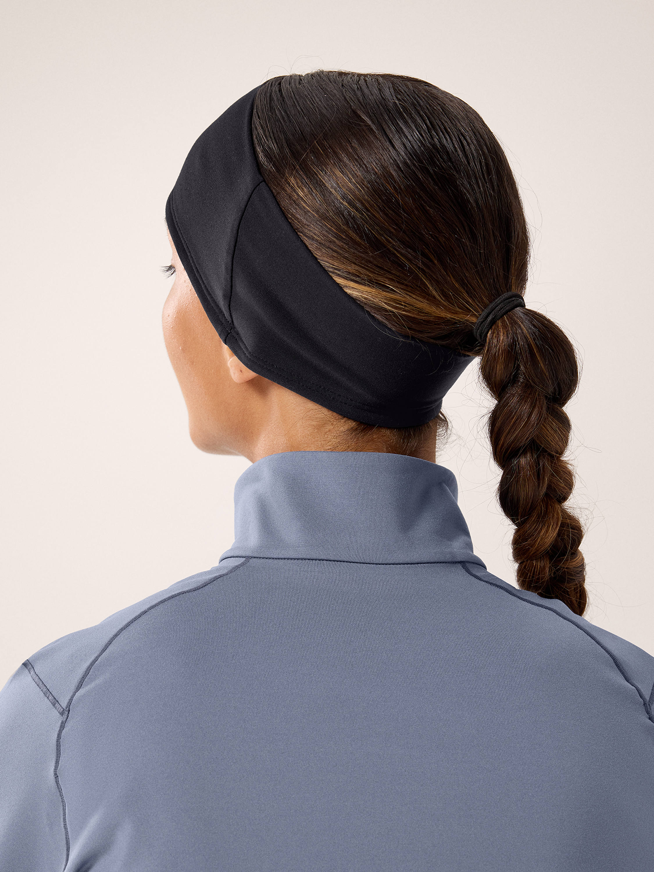 Arc'teryx Rho Headband