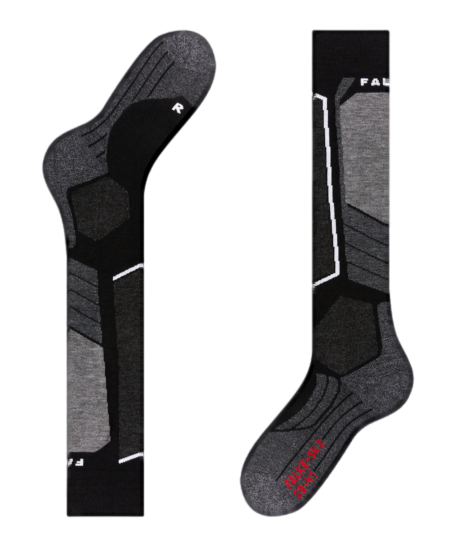 SK2 Intermediate Skisokken