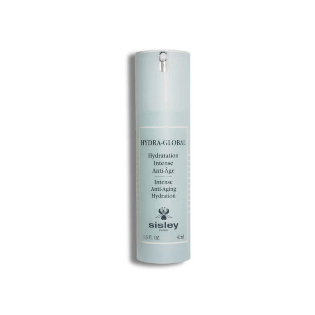 Hydra-Global Crème hydratante anti-âge SISLEY