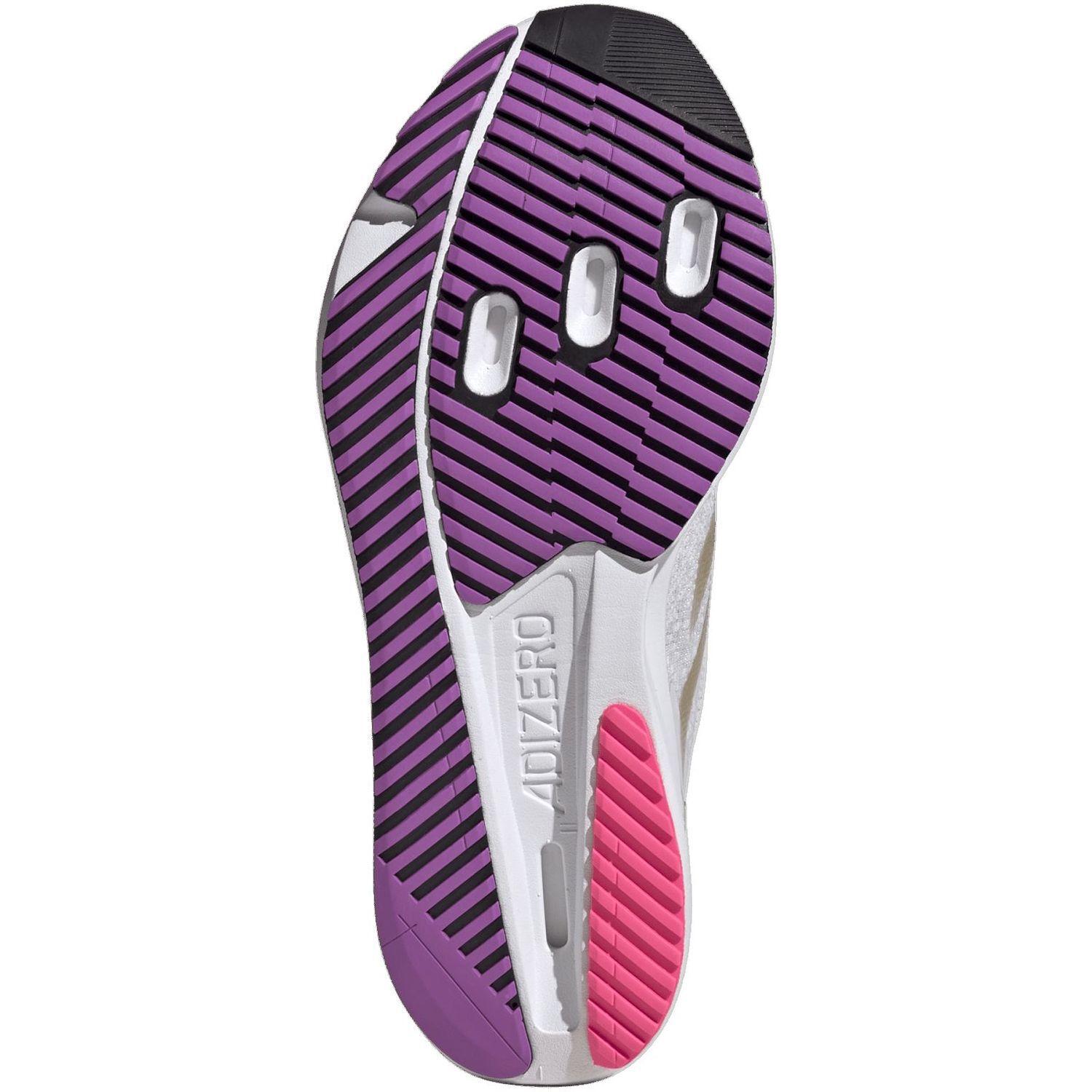 Adidas PerformanceAdizero SL2