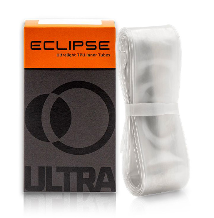 Eclipse TPU Ultra Slange 700x20-25C 70mm Ventil