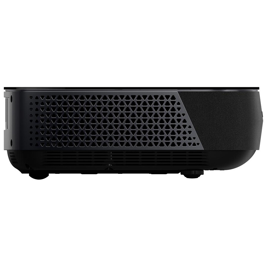 Hisense PL1 - DLP Laser UHD 4K - 2100 Lumens