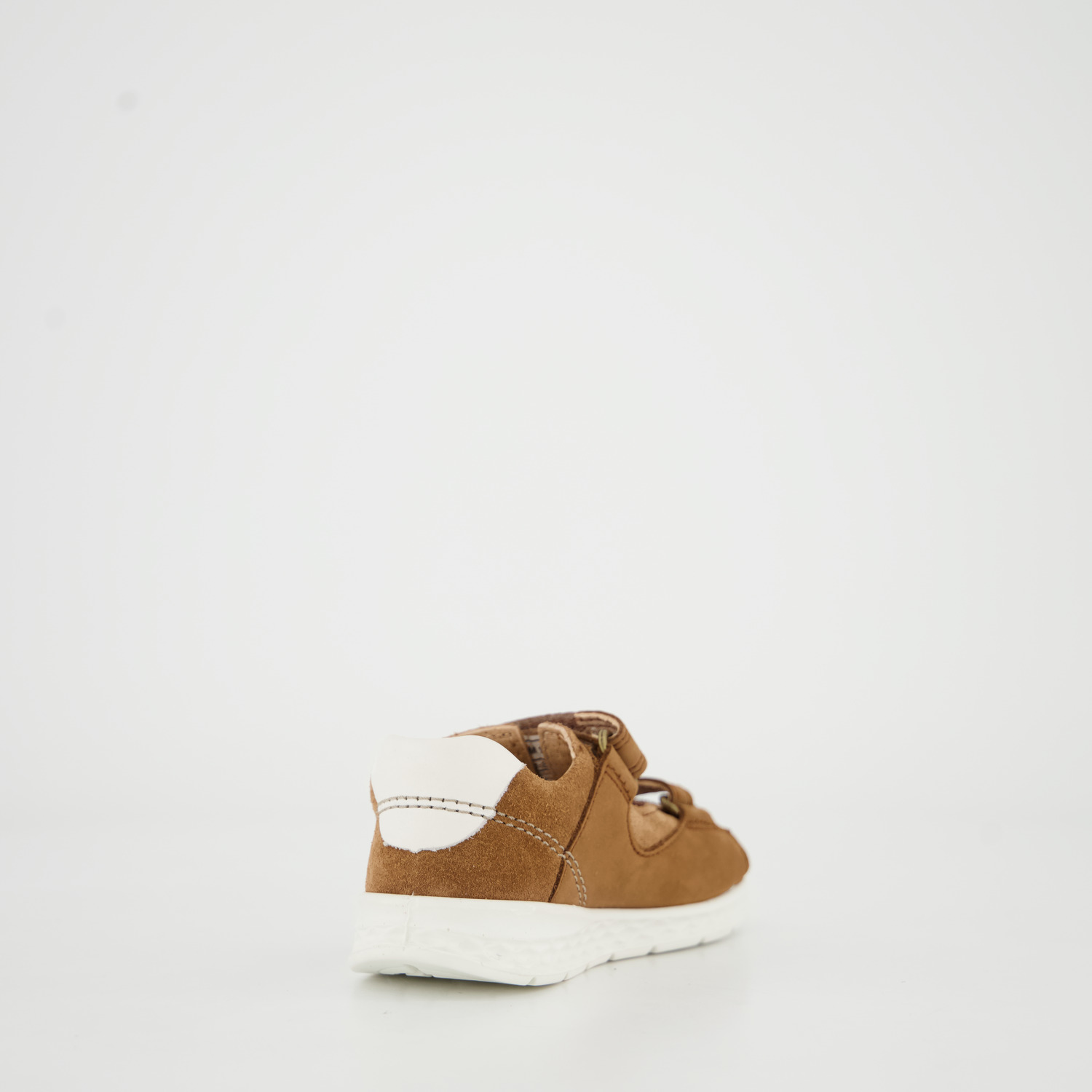 Superfit Lauflern- & Babyschuhe