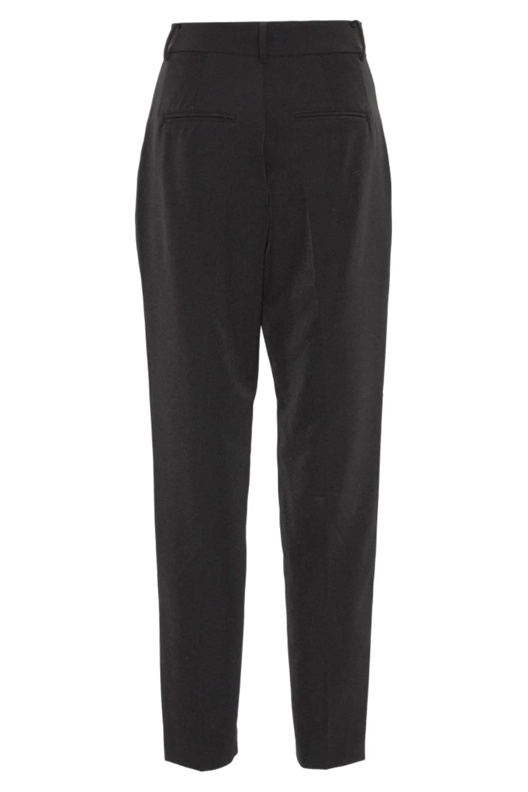 Custommade Pianora Pants