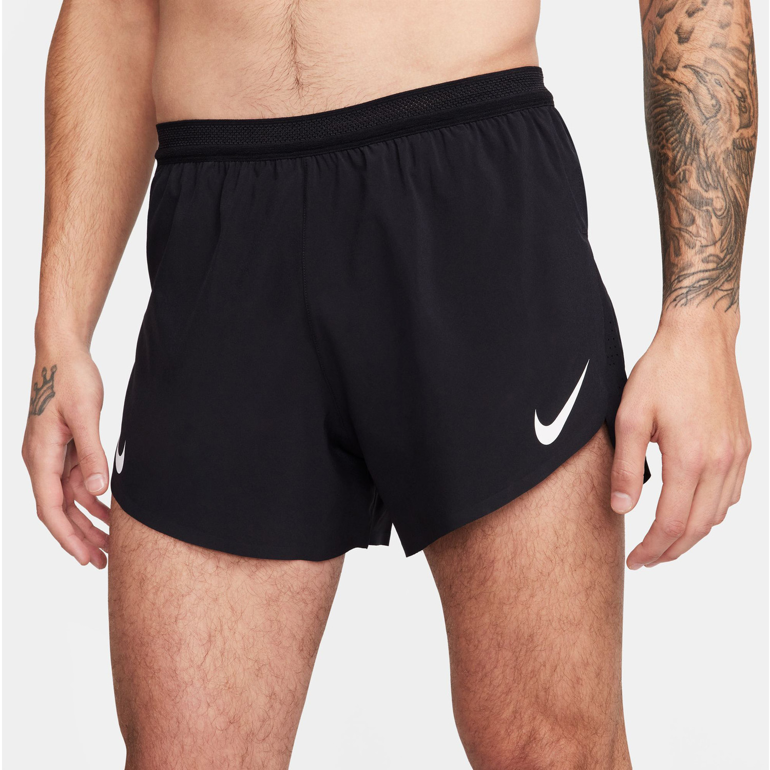 Nike AeroSwift Singlet 4\