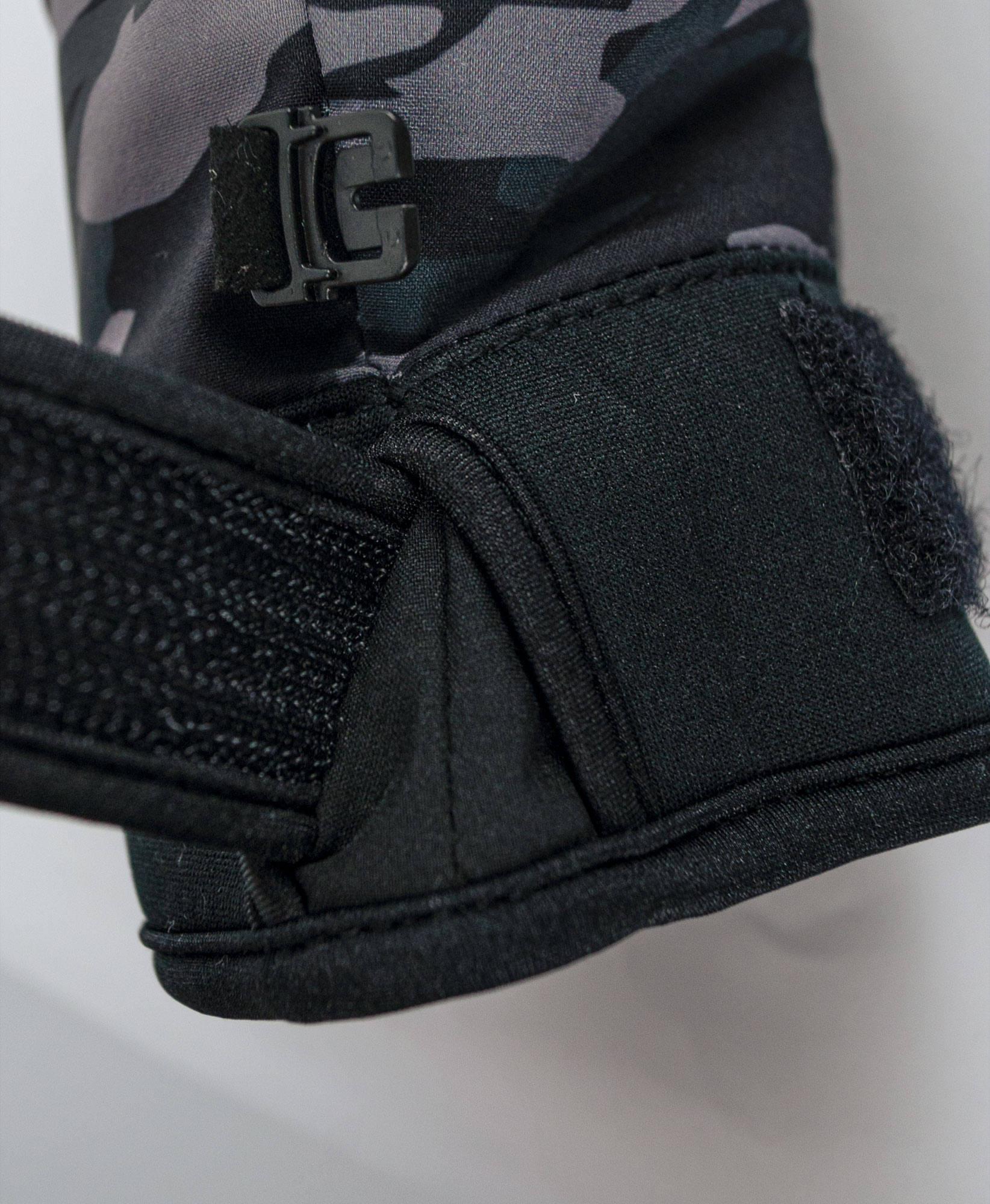 Reusch Raptor R-TEX® XT TOUCH-TEC™