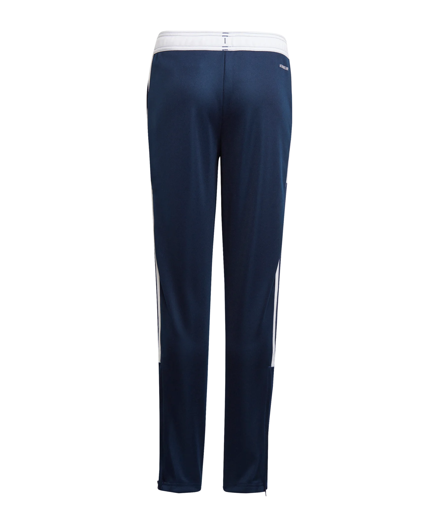 adidas House of Tiro Trainingshose Kids Blau