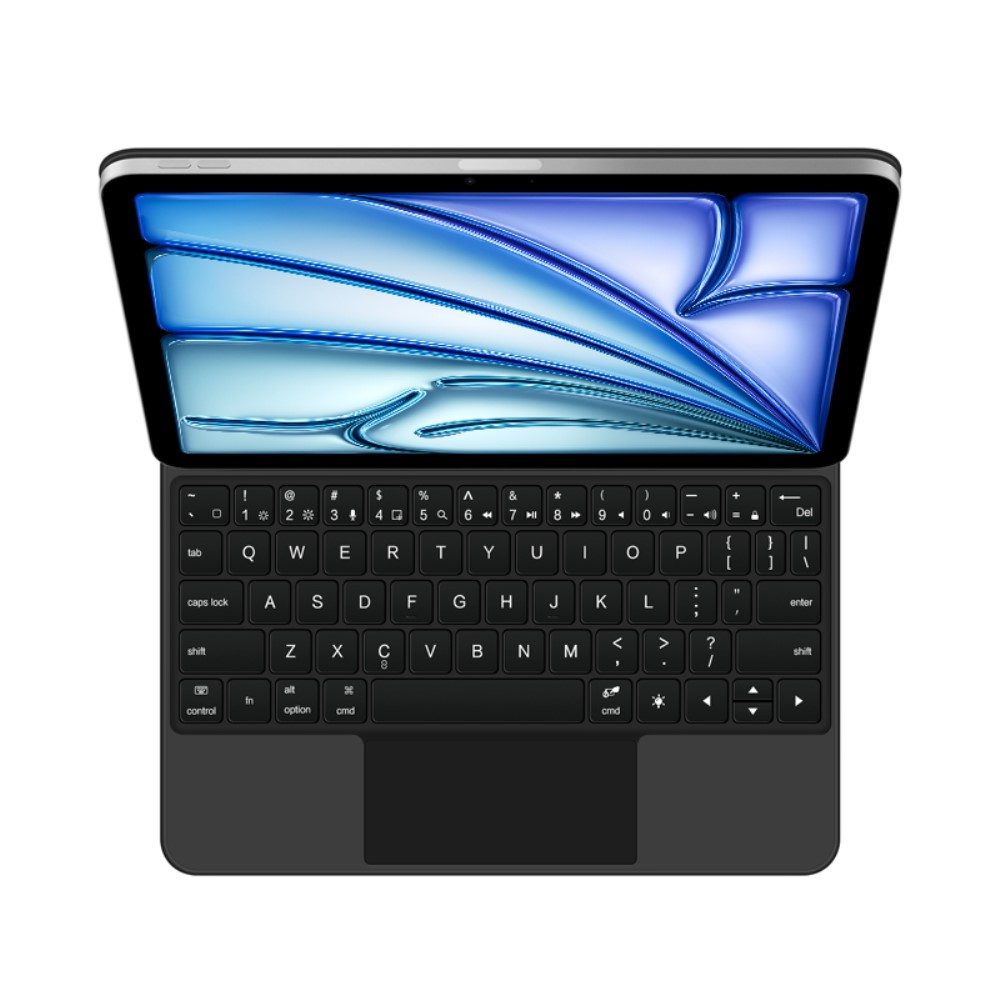 iPad Air 13