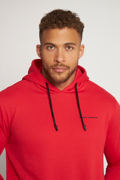 Hoodie, Sweat, Kapuze