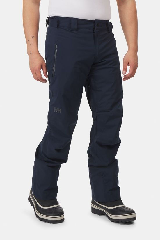 Helly Hansen Helly Hansen Legendary Insulated Pant