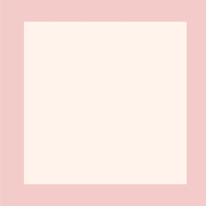 Greetz | Valentijnskaart | Levenslang