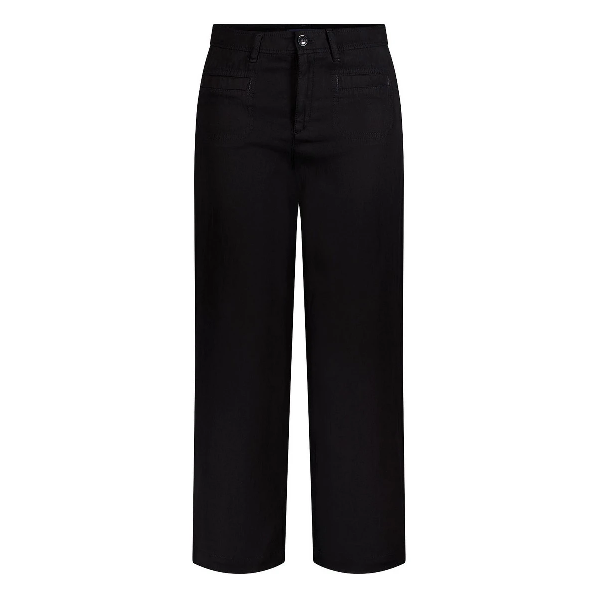 Dames Pantalon CS25-21503
