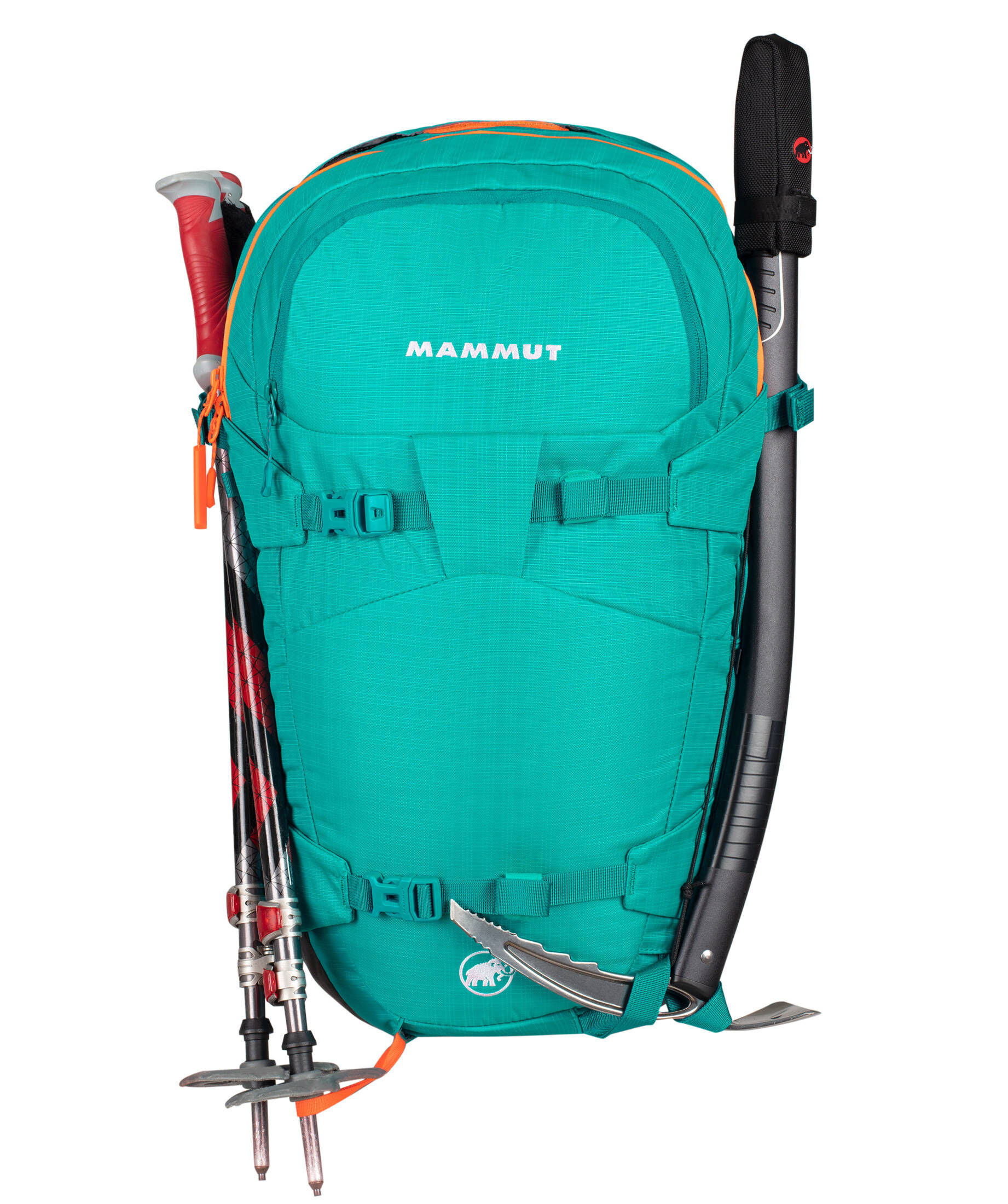 Mammut| Rucksack 