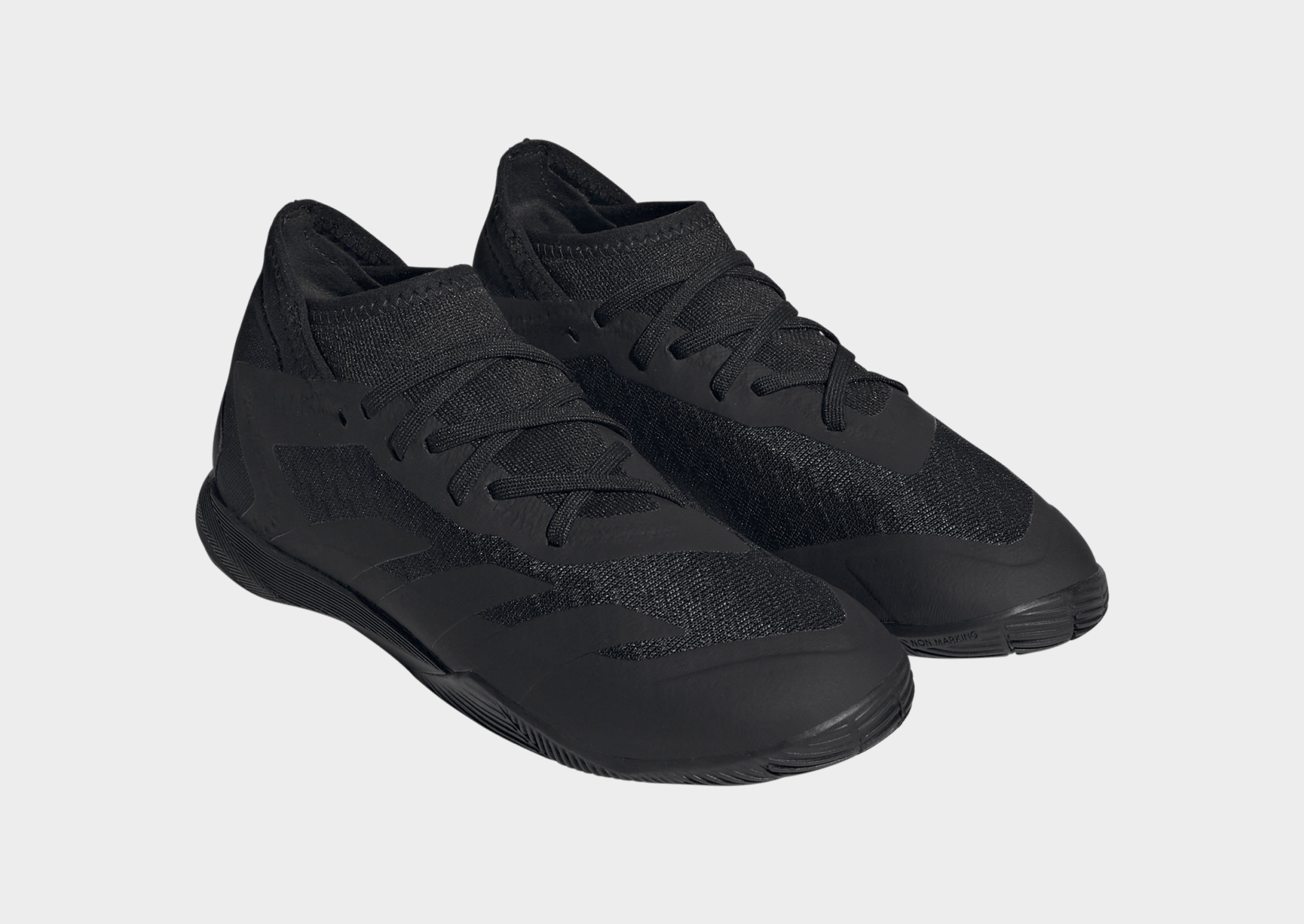 adidas Chaussure Predator Accuracy.3 Indoor