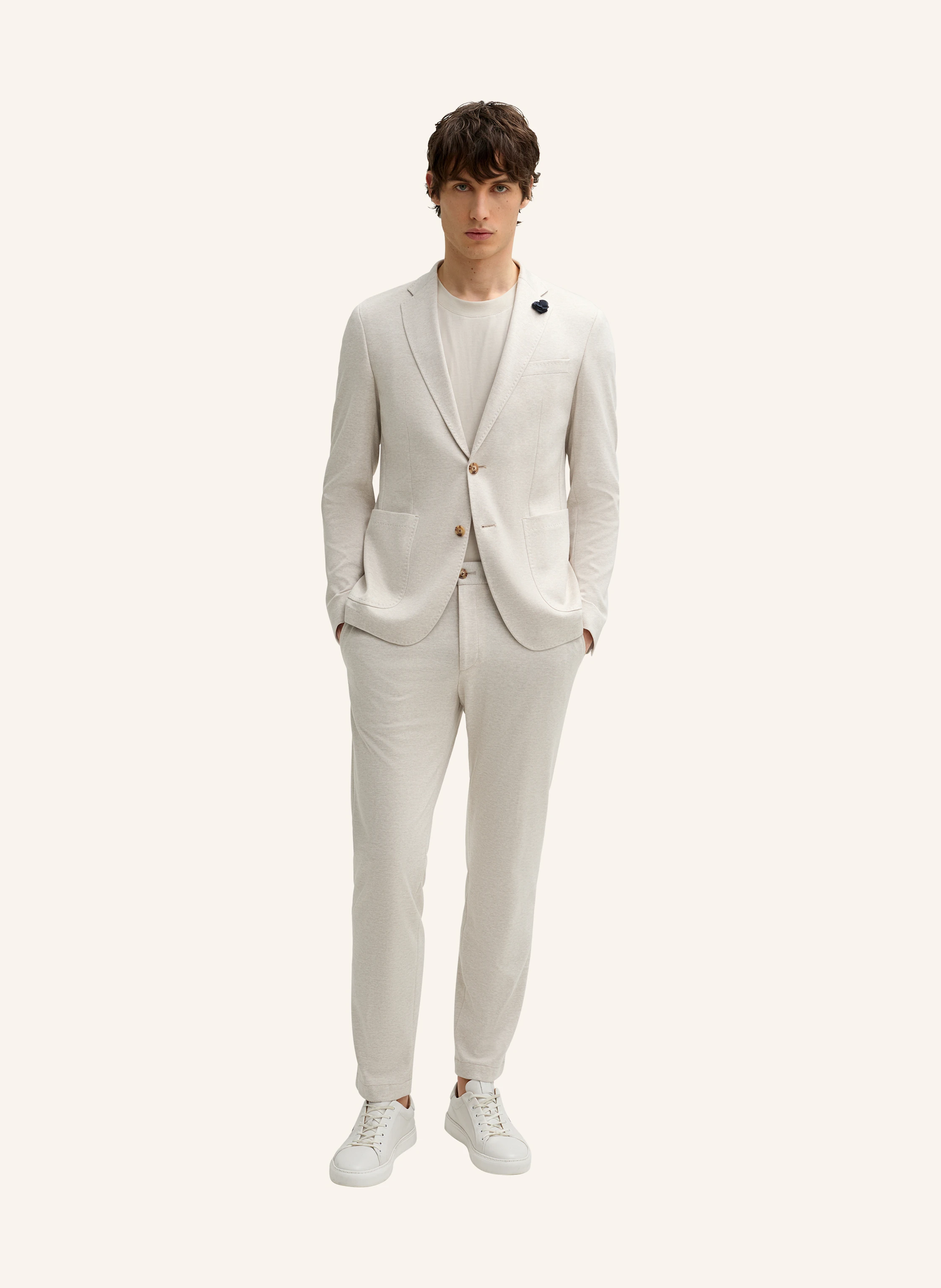 JOOP! Sakko Slim Fit
