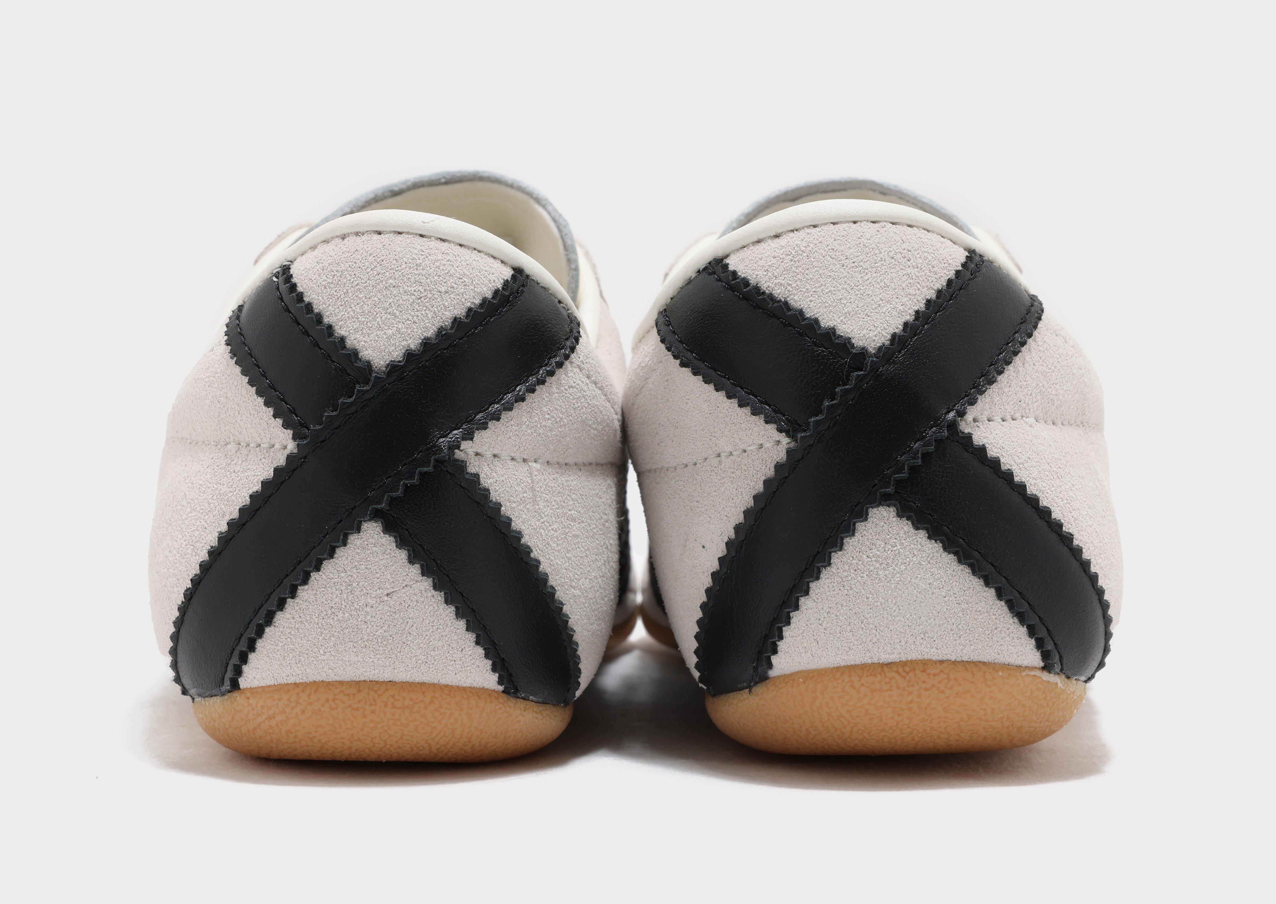 adidas Originals TOKYO W