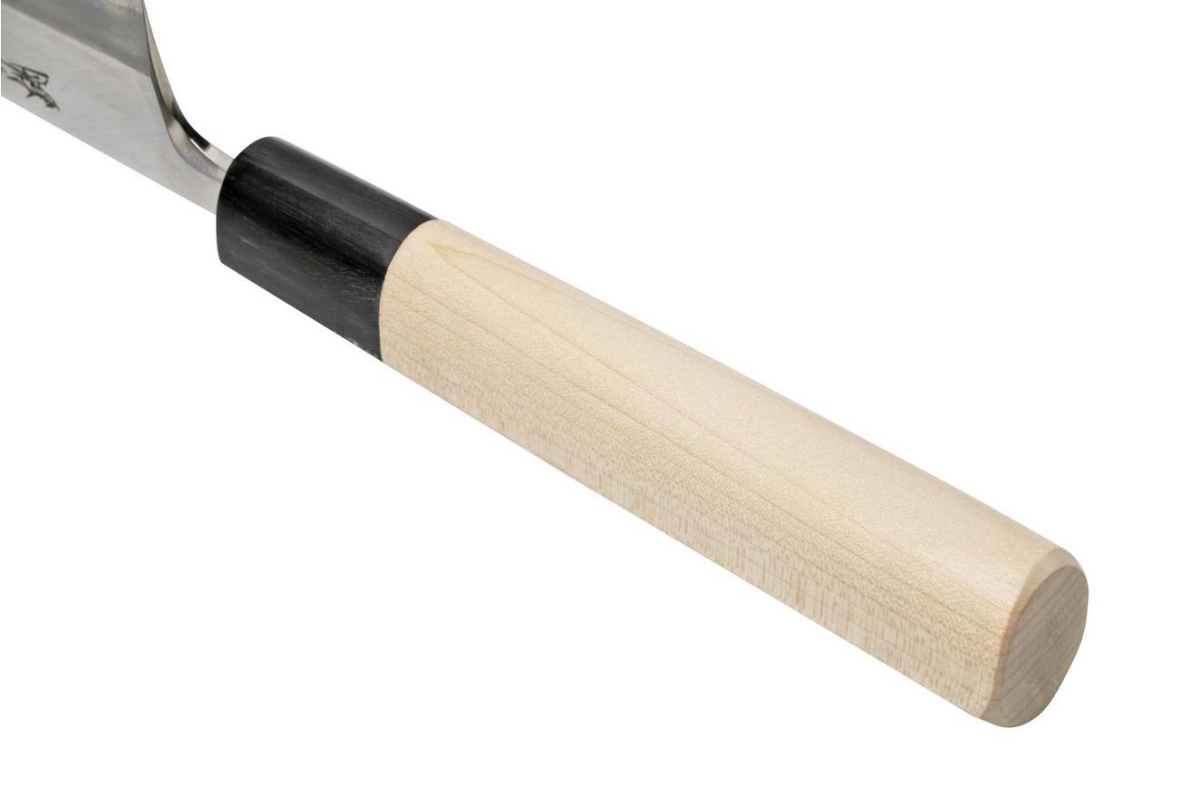 Sakai Takayuki Tokujo 03102 mioroshi deba 21 cm