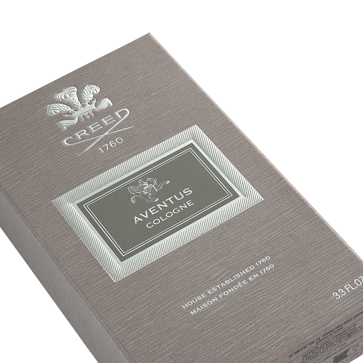 Aventus Cologne 100ml