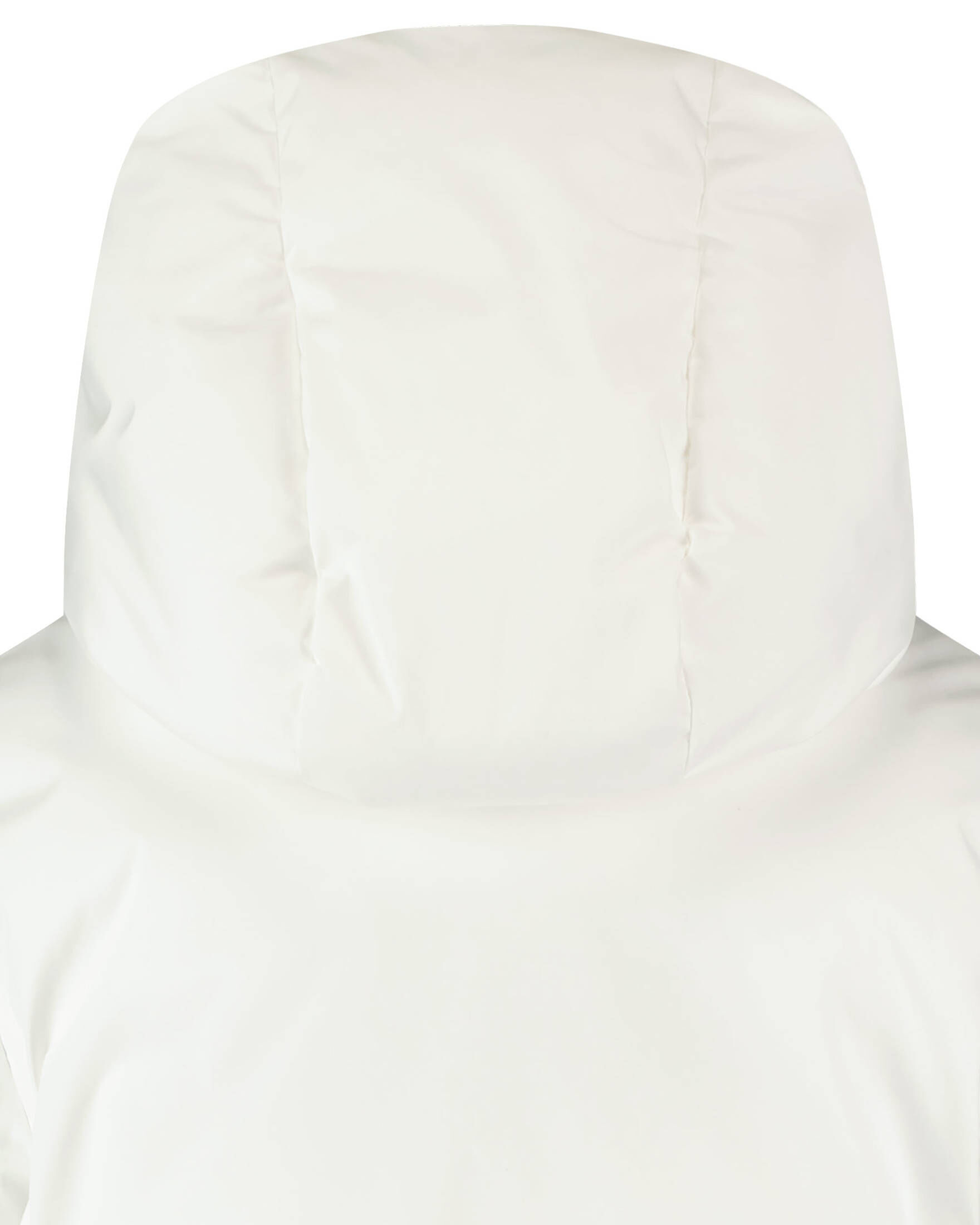 JET SET| Damen Skijacke JOANNA