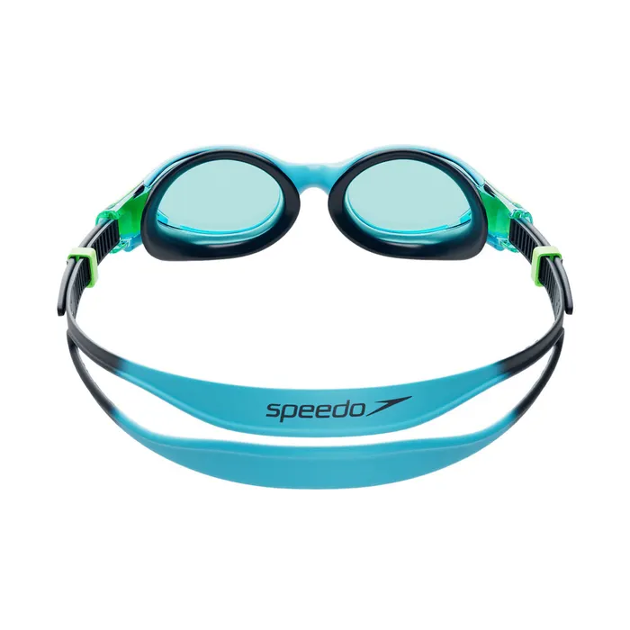 Speedo Biofuse 2.0 Zwembril Junior