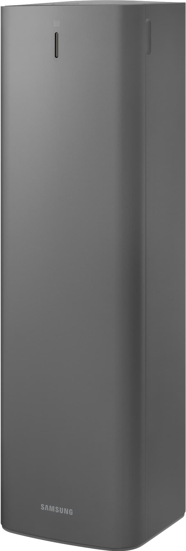 Samsung Clean Station støvbeholder VCASAE903 (sølv)