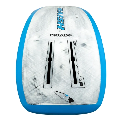 Naish Hover Potato Chip 110