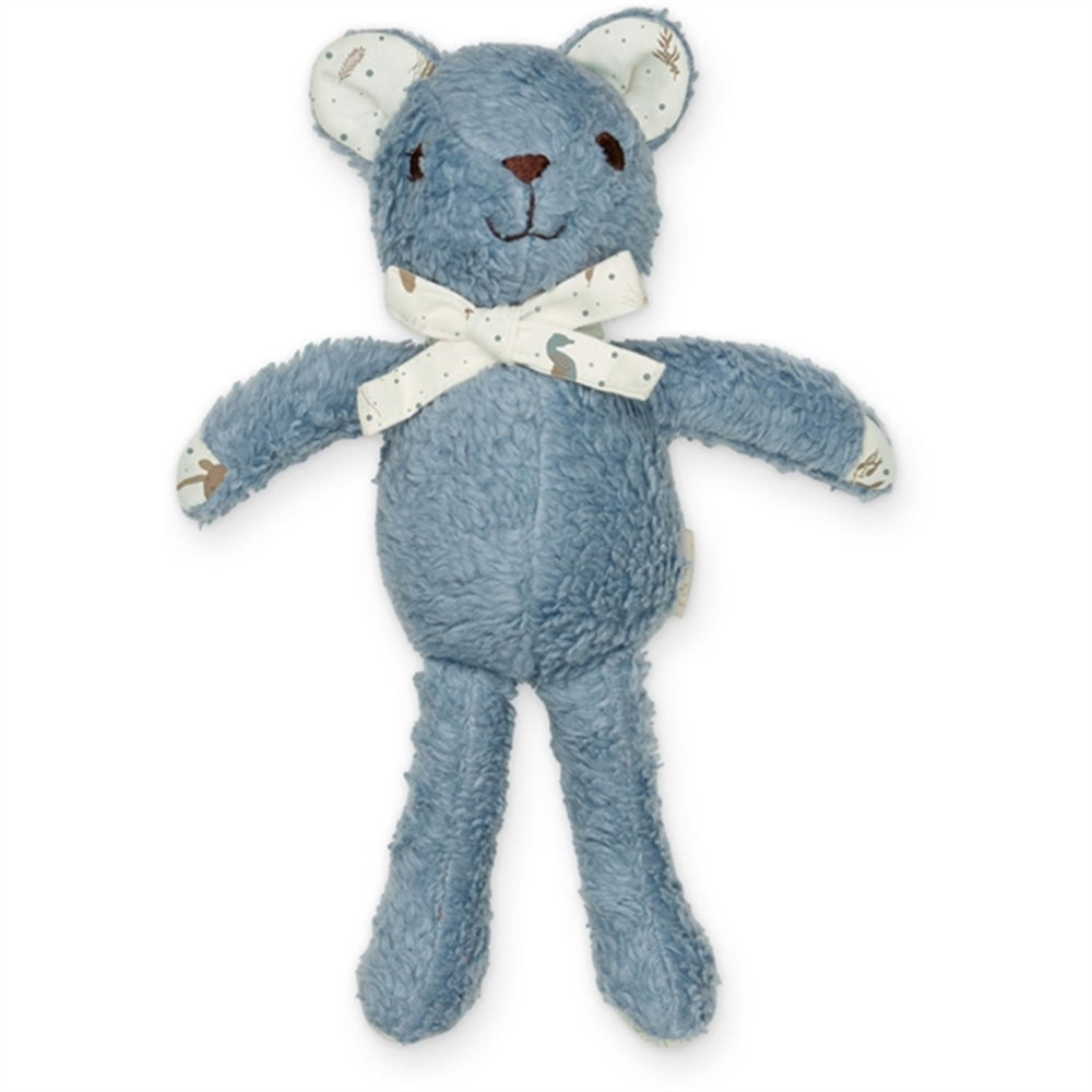 Bamse Florentine Blue - Cam Cam Copenhagen