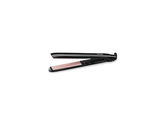 BABYLISS - Lisseur smooth control 235 st298e