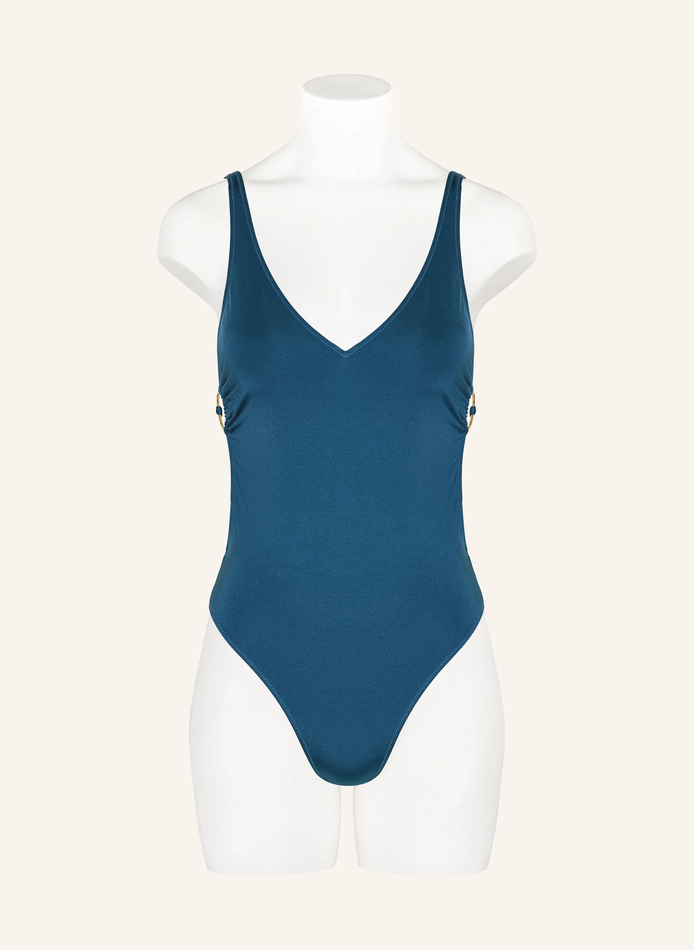 MRS & HUGS Badeanzug