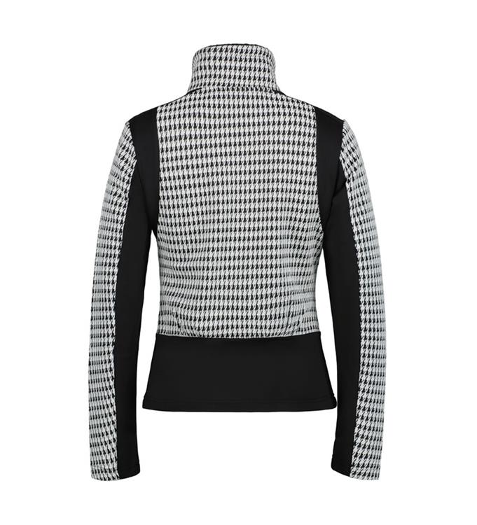 Luhta Women LAUKUKERO Midlayer