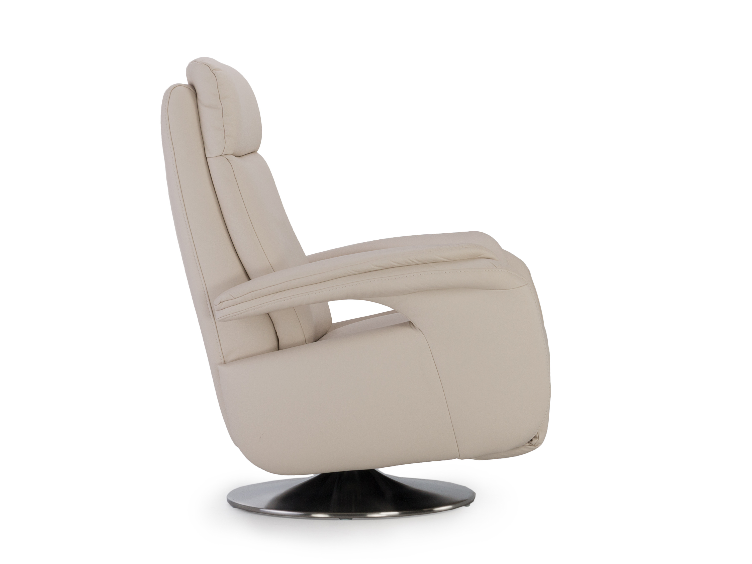Relaxsessel MONDO CASIO LINEA