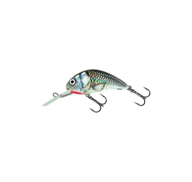 Lure Hornet 5S 5cm/8g/3,0-4,0m HGS